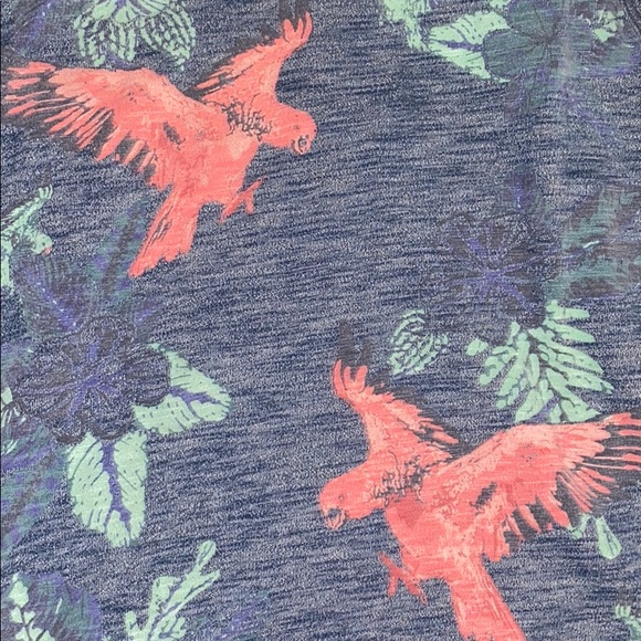 Target shirt - Picture 2 of 3